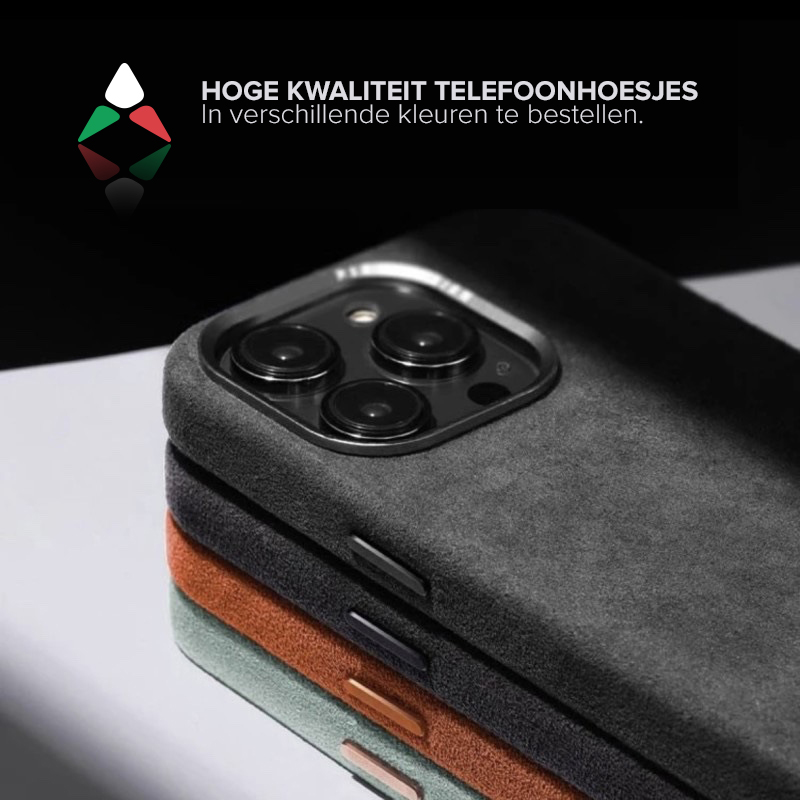 alcantara-hoesjes-kleuren alcantara hoesjes kleuren