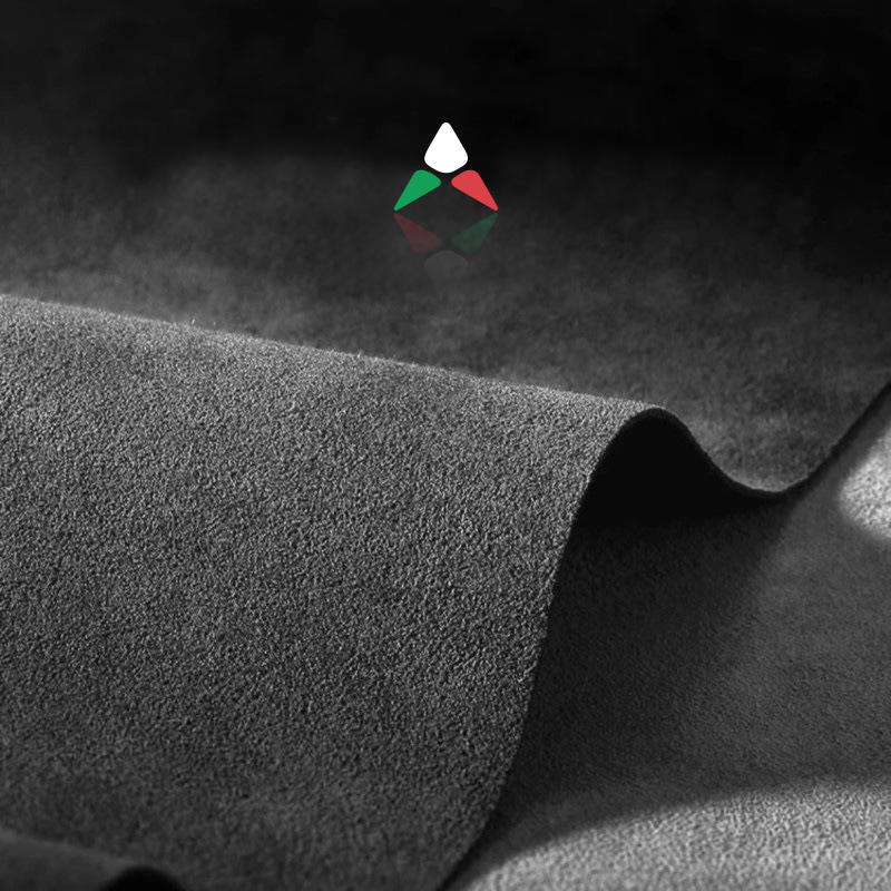 alcantara-stof alcantara stof