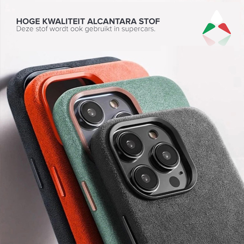 hoge-kwaliteit-alcantara-stof hoge kwaliteit alcantara stof